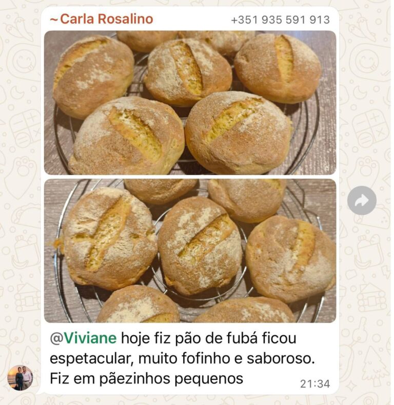 WhatsApp Image 2026-01-21 at 11.48.36 (1)