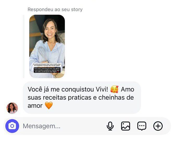 WhatsApp Image 2026-01-21 at 11.48.36 (2)