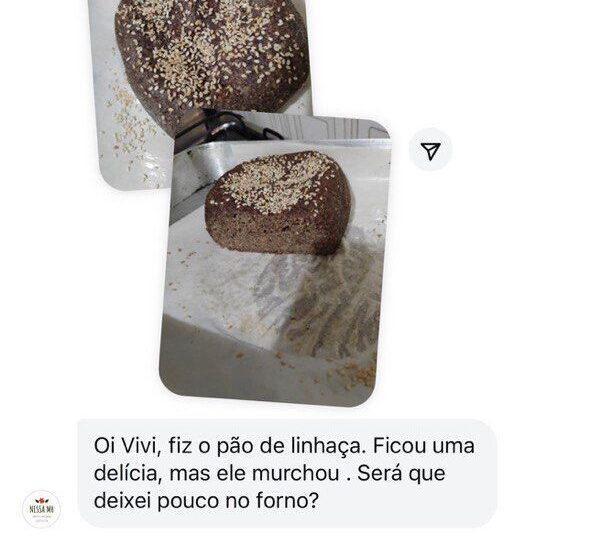 WhatsApp Image 2026-01-21 at 11.48.36 (3)