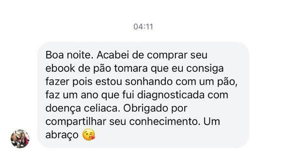 WhatsApp Image 2026-01-21 at 11.48.36 (4)