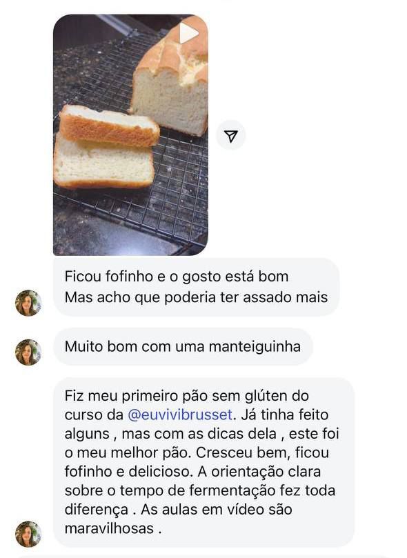 WhatsApp Image 2026-01-21 at 11.48.36