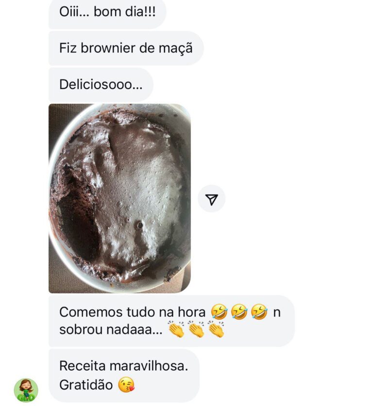 WhatsApp Image 2026-01-21 at 11.48.37 (1)