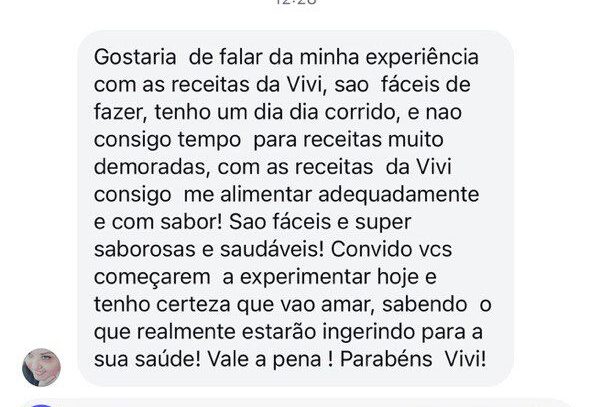 WhatsApp Image 2026-01-21 at 11.48.37 (2)