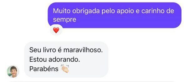 WhatsApp Image 2026-01-21 at 11.48.37 (4)