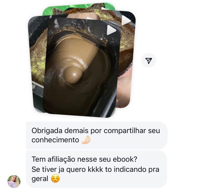 WhatsApp Image 2026-01-21 at 11.48.37